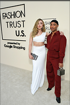 Celebrity Photo: Peyton Roi List
1365x2048 974 kb
Viewed 8 times
@BestEyeCandy.com