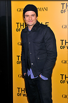 Celebrity Photo: Orlando Bloom
681x1024 94 kb
Viewed 2 times
@BestEyeCandy.com