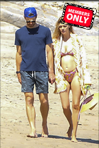 Celebrity Photo: Kelly Rohrbach
2200x3300 1.8 mb
Viewed 0 times
@BestEyeCandy.com