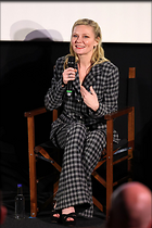 Celebrity Photo: Kirsten Dunst
1200x1801 207 kb
Viewed 11 times
@BestEyeCandy.com