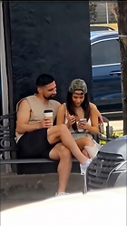 Celebrity Photo: Becky G
800x1415 93 kb
Viewed 2 times
@BestEyeCandy.com