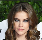 Barbara Palvin attending the Fashion Awards 2019 at the Royal Albert Hall Kensington Gore London 02.12..20.2019
1342x1273 1.2 mb
Viewed 11 times
@BestEyeCandy.com