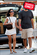 Celebrity Photo: Camila Cabello
2000x3000 2.4 mb
Viewed 1 time
@BestEyeCandy.com