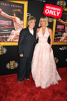 Celebrity Photo: Sydney Sweeney
2784x4176 2.7 mb
Viewed 0 times
@BestEyeCandy.com