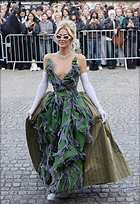 Celebrity Photo: Paris Hilton
1639x2385 1,089 kb
Viewed 7 times
@BestEyeCandy.com