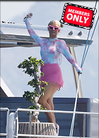 Celebrity Photo: Paris Hilton
2330x3262 2.0 mb
Viewed 2 times
@BestEyeCandy.com