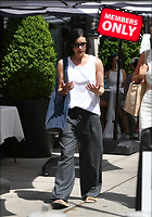 Celebrity Photo: Jaimie Alexander
1805x2574   1.5 mb
Viewed 2 times
@BestEyeCandy.com