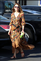 Celebrity Photo: Bethany Joy Lenz
1200x1799 283 kb
Viewed 8 times
@BestEyeCandy.com
