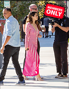 Celebrity Photo: Selena Gomez
2550x3300 1.6 mb
Viewed 0 times
@BestEyeCandy.com