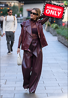 Celebrity Photo: Ashley Roberts
1936x2792 2.2 mb
Viewed 0 times
@BestEyeCandy.com