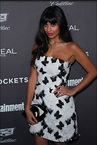 Jameela Jamil entertainment Weekly Pre-SAG Party in Los Angeles 26.01.2019 x71
1200x1783 293 kb
Viewed 6 times
@BestEyeCandy.com