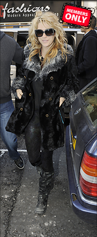 Celebrity Photo: Kesha Sebert
2650x6474 1.9 mb
Viewed 1 time
@BestEyeCandy.com