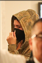 Celebrity Photo: Kylie Jenner
7 Photos
Photoset #741220
@BestEyeCandy.com