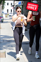 Celebrity Photo: Lucy Hale
2333x3500 2.7 mb
Viewed 0 times
@BestEyeCandy.com