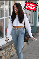 Celebrity Photo: Madison Beer
2133x3200 2.2 mb
Viewed 1 time
@BestEyeCandy.com