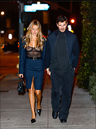 Brooks Nader braless goes braless in a racy sheer top enjoys a date night with Gleb Savchenko in Los Angeles 27.12..20.2024
1536x2048 950 kb
Viewed 8 times
@BestEyeCandy.com