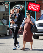 Celebrity Photo: Vanessa Hudgens
2642x3248 4.3 mb
Viewed 0 times
@BestEyeCandy.com