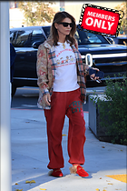 Celebrity Photo: Lori Loughlin
2333x3500 2.7 mb
Viewed 0 times
@BestEyeCandy.com