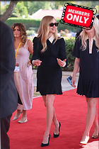 Celebrity Photo: Amanda Seyfried
2334x3500 2.2 mb
Viewed 0 times
@BestEyeCandy.com