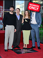 Celebrity Photo: Rachel McAdams
3577x4800 9.7 mb
Viewed 0 times
@BestEyeCandy.com