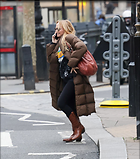 Celebrity Photo: Emma Bunton
3 Photos
Photoset #729340
@BestEyeCandy.com