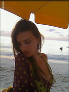 Celebrity Photo: Emily Ratajkowski
1200x1597   192 kb
Viewed 5 times
@BestEyeCandy.com