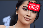 Celebrity Photo: Becky G
4200x2795 1.9 mb
Viewed 1 time
@BestEyeCandy.com