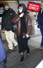 Celebrity Photo: Lily Allen
2896x4524 1.9 mb
Viewed 0 times
@BestEyeCandy.com