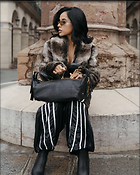 Celebrity Photo: Becky G
1280x1600 297 kb
Viewed 3 times
@BestEyeCandy.com