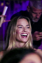 Celebrity Photo: Margot Robbie
1200x1799 309 kb
Viewed 12 times
@BestEyeCandy.com