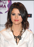 Celebrity Photo: Selena Gomez
2540x3500 1.3 mb
Viewed 3 times
@BestEyeCandy.com