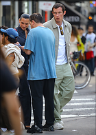 Celebrity Photo: Dua Lipa
32 Photos
Photoset #704221
@BestEyeCandy.com