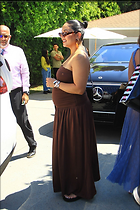 Celebrity Photo: Vanessa Hudgens
1395x2093 920 kb
Viewed 10 times
@BestEyeCandy.com