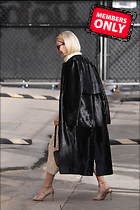 Celebrity Photo: Naomi Watts
2333x3499   2.4 mb
Viewed 0 times
@BestEyeCandy.com