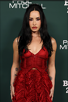 Celebrity Photo: Demi Lovato
2656x3984 1.4 mb
Viewed 17 times
@BestEyeCandy.com