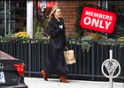Celebrity Photo: Alicia Silverstone
2500x1786 1.7 mb
Viewed 1 time
@BestEyeCandy.com