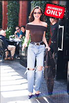 Celebrity Photo: Bella Hadid
2333x3500 3.2 mb
Viewed 1 time
@BestEyeCandy.com