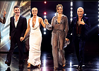 Celebrity Photo: Amanda Holden
5 Photos
Photoset #707709
@BestEyeCandy.com