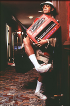 Celebrity Photo: Johnny Depp
400x600 53 kb
Viewed 3 times
@BestEyeCandy.com