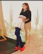 Celebrity Photo: Sadie Sink
558x697   34 kb
Viewed 8 times
@BestEyeCandy.com