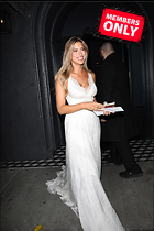 Celebrity Photo: Kara Del Toro
2333x3500 3.2 mb
Viewed 0 times
@BestEyeCandy.com