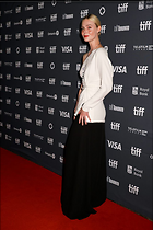 Celebrity Photo: Elle Fanning
667x1000 74 kb
Viewed 7 times
@BestEyeCandy.com