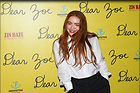 Celebrity Photo: Sadie Sink
1280x854   158 kb
Viewed 5 times
@BestEyeCandy.com