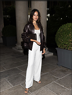 Celebrity Photo: Eiza Gonzalez
1280x1705 280 kb
Viewed 8 times
@BestEyeCandy.com