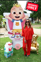 Celebrity Photo: Ashley Tisdale
1365x2048 1.7 mb
Viewed 0 times
@BestEyeCandy.com