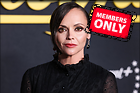 Celebrity Photo: Christina Ricci
3500x2334 1.7 mb
Viewed 0 times
@BestEyeCandy.com