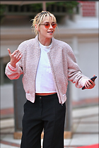 Celebrity Photo: Kristen Stewart
1200x1800   259 kb
Viewed 8 times
@BestEyeCandy.com