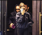 Hailey Baldwin candids tried to keep a low profile at 88 Club in Beverly Hills with Lori Harvey by her side 16.05..20.2025
1341x1120 849 kb
Viewed 5 times
@BestEyeCandy.com