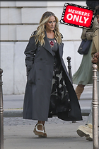 Celebrity Photo: Sarah Jessica Parker
2200x3300 2.2 mb
Viewed 0 times
@BestEyeCandy.com