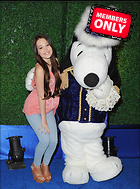 Kelli Berglund knott’s Berry Farm’s ‘Voyage To The Iron Reef’ Ride Launch in Buena Park 5.14.15
2222x3000 1.5 mb
Viewed 1 time
@BestEyeCandy.com
